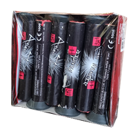 Original Azian thunder vuurwerk te koop in België